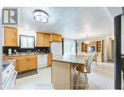235 HICKORY LANE - 13
