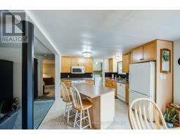 235 HICKORY LANE - 14