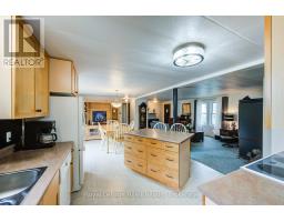 235 HICKORY LANE - 15