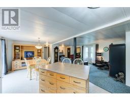 235 HICKORY LANE - 16