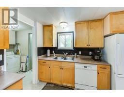 235 HICKORY LANE - 17