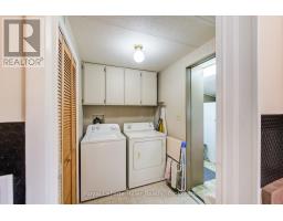 235 HICKORY LANE - 18