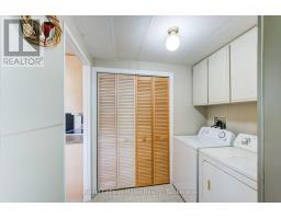 235 HICKORY LANE - 19