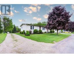 235 HICKORY LANE - 2