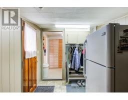 235 HICKORY LANE - 20