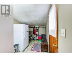 235 HICKORY LANE - 21