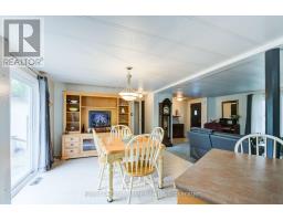 235 HICKORY LANE - 22