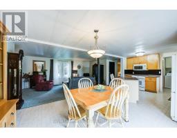 235 HICKORY LANE - 23