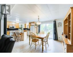 235 HICKORY LANE - 24