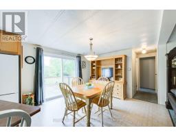 235 HICKORY LANE - 25