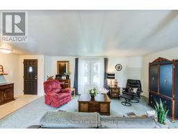 235 HICKORY LANE - 26