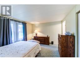 235 HICKORY LANE - 27