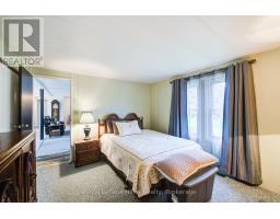 235 HICKORY LANE - 28