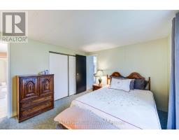 235 HICKORY LANE - 29