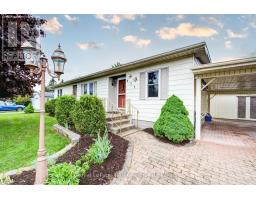 235 HICKORY LANE - 3