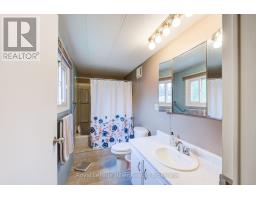 235 HICKORY LANE - 30