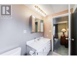 235 HICKORY LANE - 31