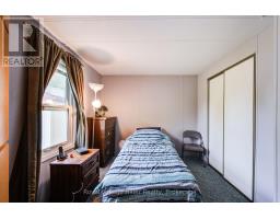 235 HICKORY LANE - 33