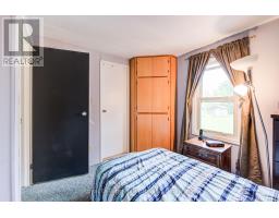 235 HICKORY LANE - 34