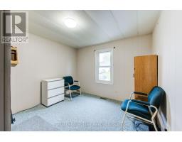 235 HICKORY LANE - 35