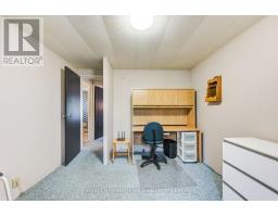 235 HICKORY LANE - 36