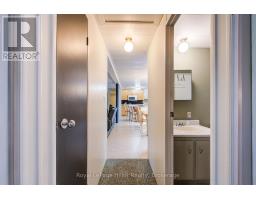 235 HICKORY LANE - 37