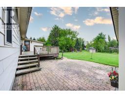 235 HICKORY LANE - 38