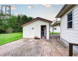 235 HICKORY LANE - 39