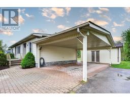 235 HICKORY LANE - 4