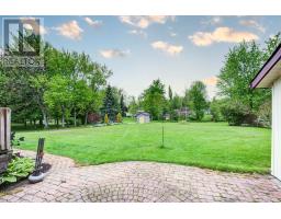 235 HICKORY LANE - 40