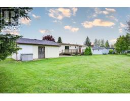 235 HICKORY LANE - 41