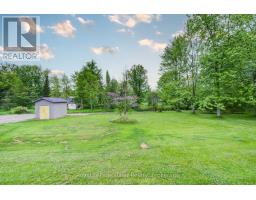 235 HICKORY LANE - 42