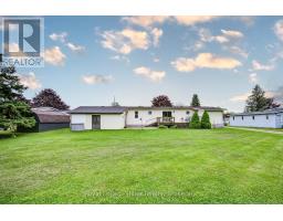 235 HICKORY LANE - 43