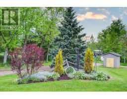 235 HICKORY LANE - 44
