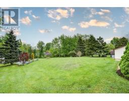 235 HICKORY LANE - 45