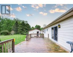 235 HICKORY LANE - 46