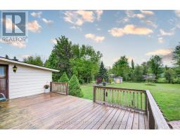 235 HICKORY LANE - 47