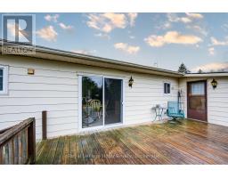 235 HICKORY LANE - 48