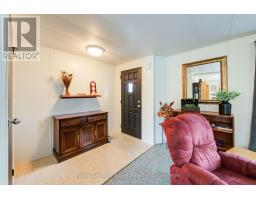 235 HICKORY LANE - 5