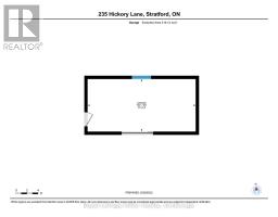 235 HICKORY LANE - 50