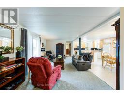 235 HICKORY LANE - 6