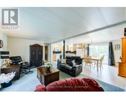 235 HICKORY LANE - 7
