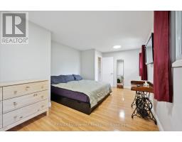 27 NORFOLK AVENUE - 10