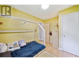 27 NORFOLK AVENUE - 12