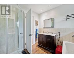 27 NORFOLK AVENUE - 13