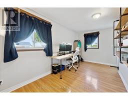 27 NORFOLK AVENUE - 14