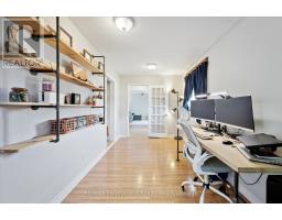 27 NORFOLK AVENUE - 15