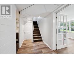 27 NORFOLK AVENUE - 16