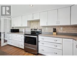 27 NORFOLK AVENUE - 19