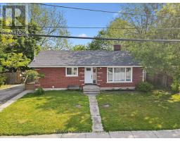 27 NORFOLK AVENUE - 2